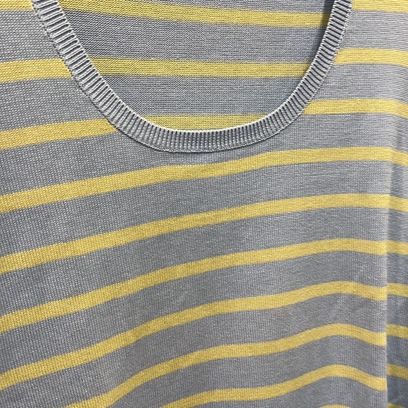 Set of 2 Talbots sweaters - Picture 3 of 8